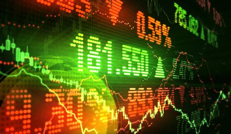 jellyneo stock market.